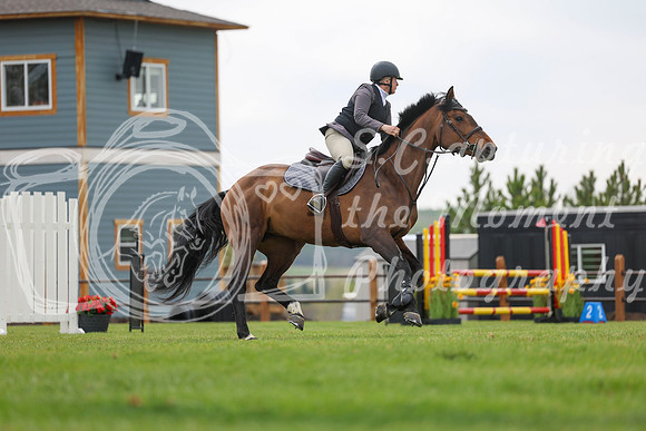 2025 - Shea - Bow Valley II - Saturday May 17th - 00963