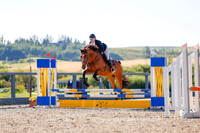 2025 - Haylee - Rocky Mountain Classic III - Friday August 22nd - 02095