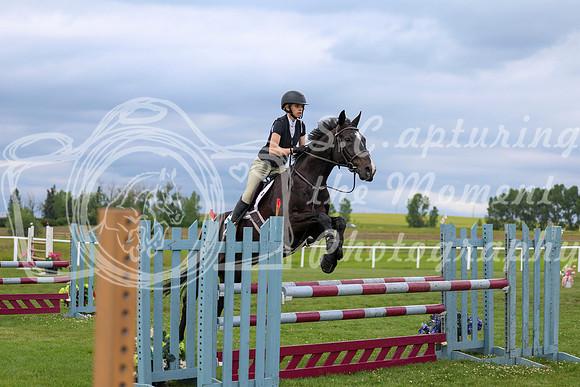 2025 - Shea - Teesdale - Friday July 25th - 07836