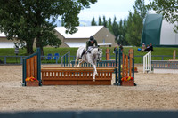 2025 - Shea - Rocky Mountain Classic II - Wednesday August 13th - 09081