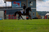 2025 - Shea - Bow Valley II - Saturday May 17th - 14034
