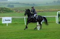 2025 - Shea - Teesdale - Saturday July 26th - 04434