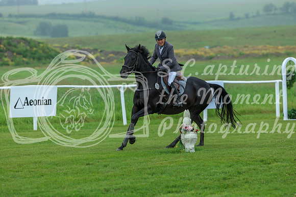 2025 - Shea - Teesdale - Saturday July 26th - 04434