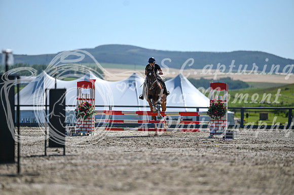2025 - MJ - Rocky Mountain Classic III - Saturday August 23rd - 20865