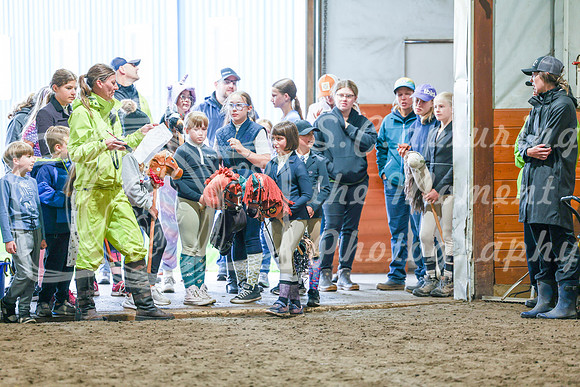 2025 - Shea - Teesdale - Saturday July 26th - 00556