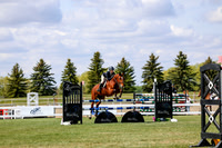 2025 - Haylee - Blue Sky Classic - Sunday, May 18th 34167