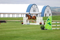 2025 - Shea - Bow Valley II - Friday May 16th - 01510