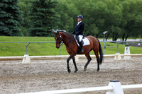 2025 - Dressage Festival - Sunday July 6th - 13163