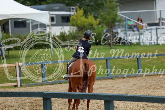 2025 - Mara - June Classic I - Sunday June 15th - 15940