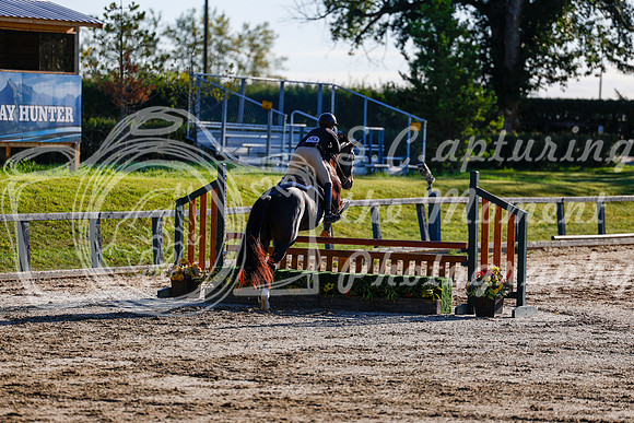 2025 - Haylee - Rocky Mountain Classic III - Thursday August 21st - 02982