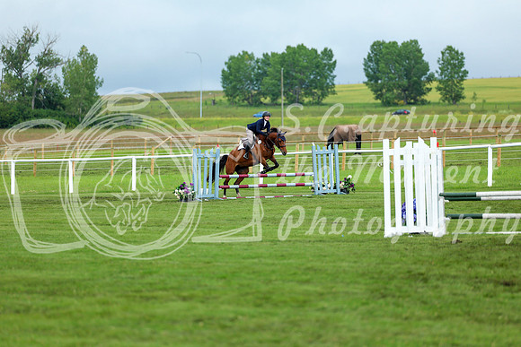 2025 - Shea - Teesdale - Saturday July 26th - 01562