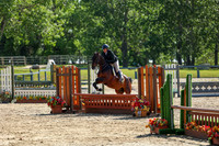 2025 - Mara - June Classic I - Sunday June 15th - 07525