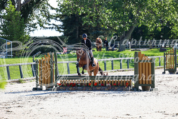 2025 - Mara - Rocky Mountain Classic I - Saturday August 9th - 04394
