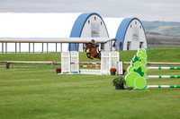 2025 - Shea - Bow Valley II - Friday May 16th - 01582