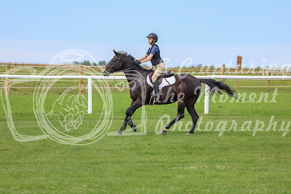 2025 - Shea - Teesdale - Thursday July 24th - 04622