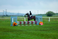 2025 - Shea - Teesdale - Saturday July 26th - 02432