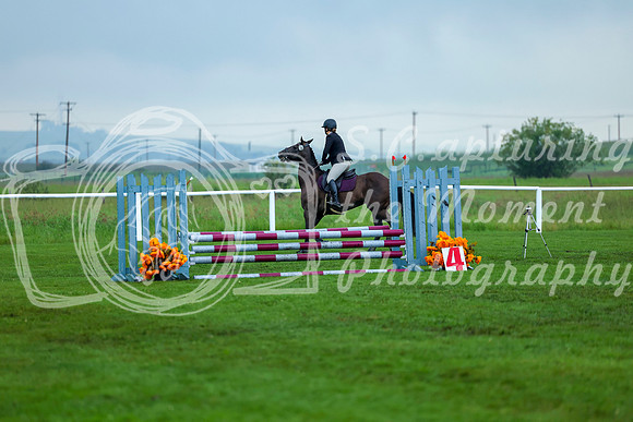 2025 - Shea - Teesdale - Saturday July 26th - 02432