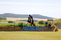 2025 - Haylee - Rocky Mountain Classic III - Thursday August 21st - 14896