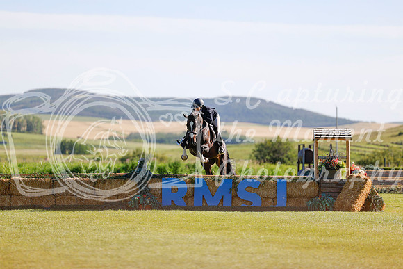 2025 - Haylee - Rocky Mountain Classic III - Thursday August 21st - 14896