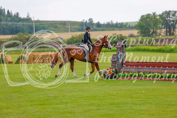 2025 - Haylee - Rocky Mountain Classic II - Friday August 15th - 19263