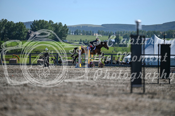 2025 - MJ - Rocky Mountain Classic III - Saturday August 23rd - 21892