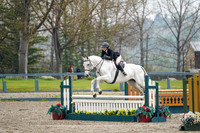 2025 - Jackie - Bow Valley II - Sunday May 18th - 04969