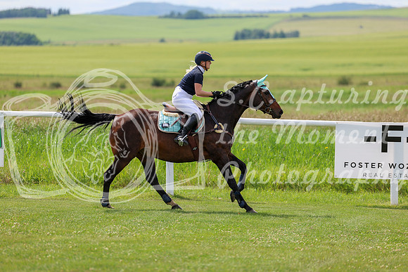 2025 - Shea - Teesdale - Friday July 25th - 05798