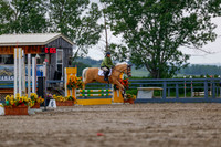 2025 - Haylee - June Classic II - Friday June 20th - 04961