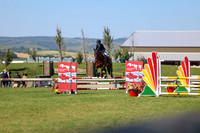 2025 - Shea - Rocky Mountain Classic III - Sunday August 24th - 09599