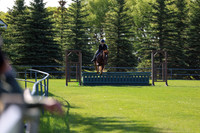 2025 - Shea - Edmonton Classic - Sunday, May 25th - 00006