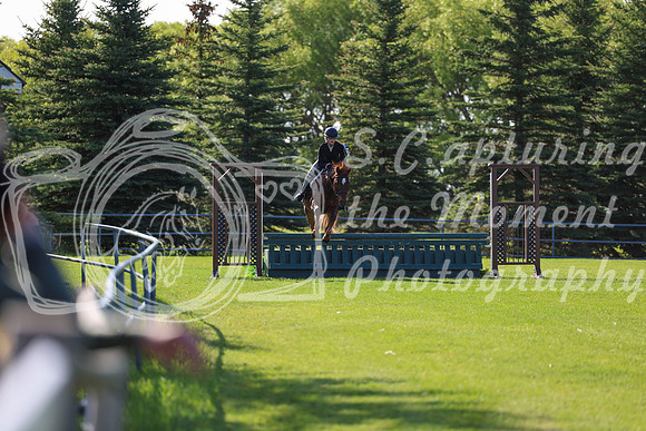 2025 - Shea - Edmonton Classic - Sunday, May 25th - 00006