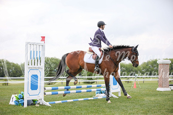 2025 - Karlee - Jump With Hope - Saturday July 19th 03050