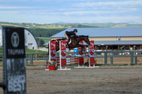 2025 - Shea - Rocky Mountain Classic I - Sunday August 10th - 02032