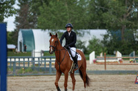 2025 - Shea - Rocky Mountain Classic I - Sunday August 10th - 02540