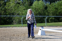 2025 - Dressage Festival - Saturday July 5th - 01847
