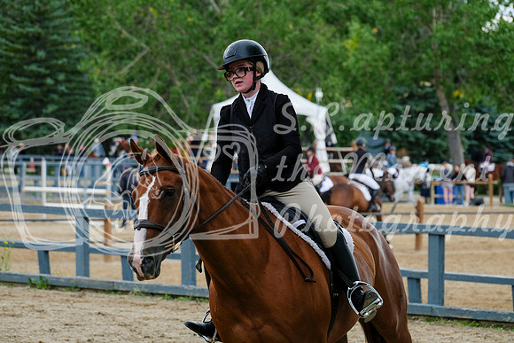 2025 - Charlie - Rocky Mountain Classic II - Saturday August 16th - 28623_1