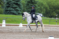 2025 - Dressage Festival - Sunday July 6th - 03871