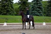 2025 - Dressage Festival - Sunday July 6th - 01889