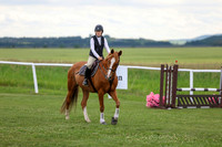 2025 - Shea - Teesdale - Friday July 25th - 06185