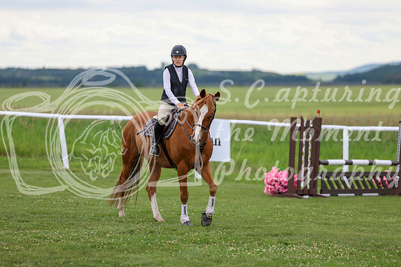 2025 - Shea - Teesdale - Friday July 25th - 06185