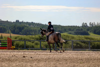 2025 - Mara - Rocky Mountain Classic I - Sunday August 10th - 08049