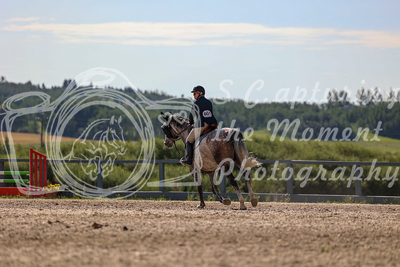 2025 - Mara - Rocky Mountain Classic I - Sunday August 10th - 08049