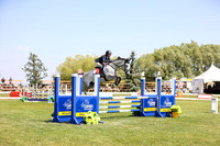 2025 - Mykenzi - Jump With Hope - Friday July 18th 06530