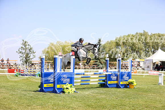 2025 - Mykenzi - Jump With Hope - Friday July 18th 06530
