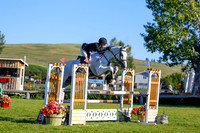 2025 - Haylee - Rocky Mountain Classic III - Saturday August 23rd - 01612
