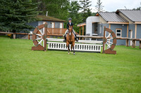 2025 - MJ - Mid Summer Classic II - Sunday July 20th - 09802