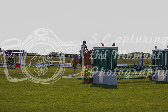 2025 - Mykenzi - Jump With Hope - Friday July 18th 01085