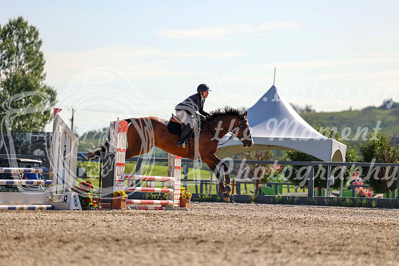 2025 - Mara - Rocky Mountain Classic I - Sunday August 10th - 07683