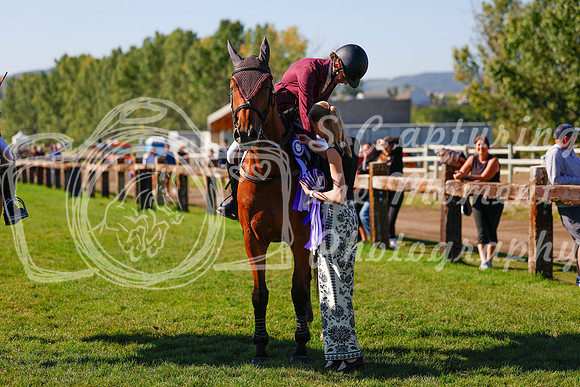 2025 - Haylee - Rocky Mountain Classic III - Sunday August 24th - 01266