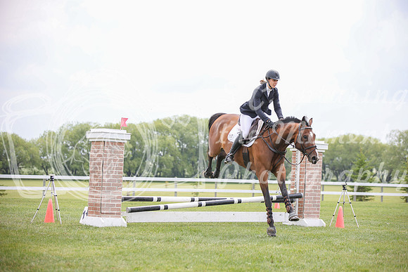 2025 - Karlee - Jump With Hope - Saturday July 19th 11318
